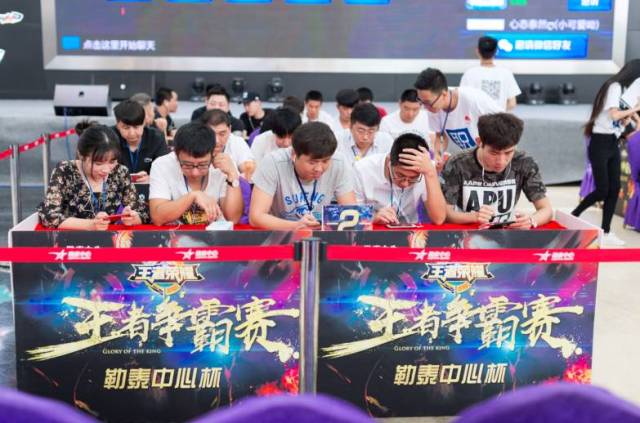 正面压进时 正面压进时