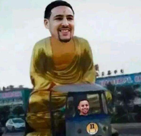 他的技术特