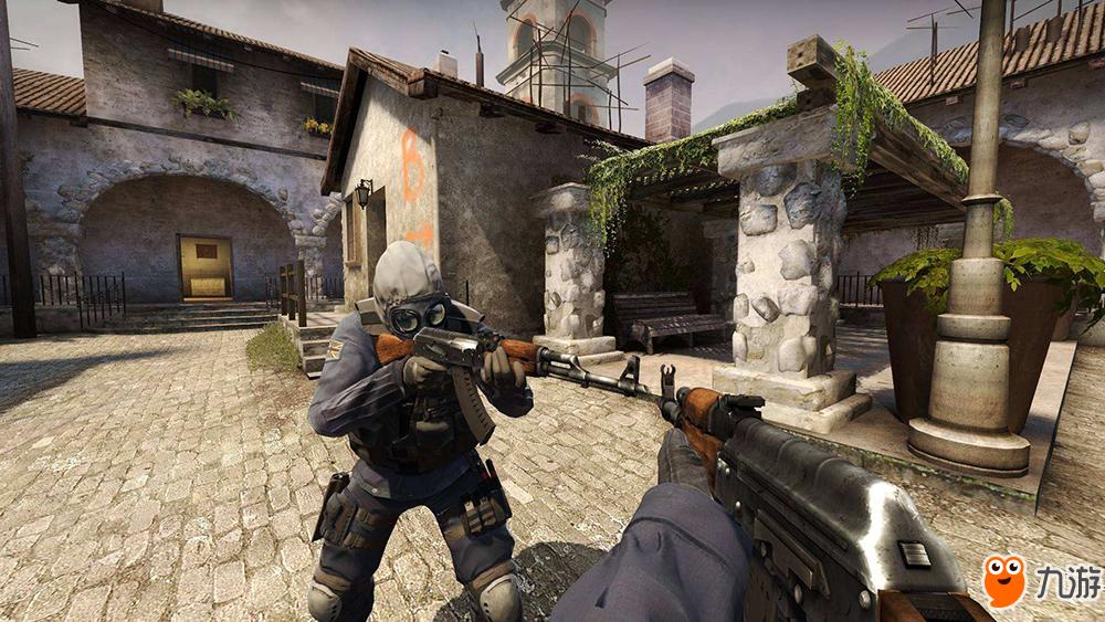 fps fps