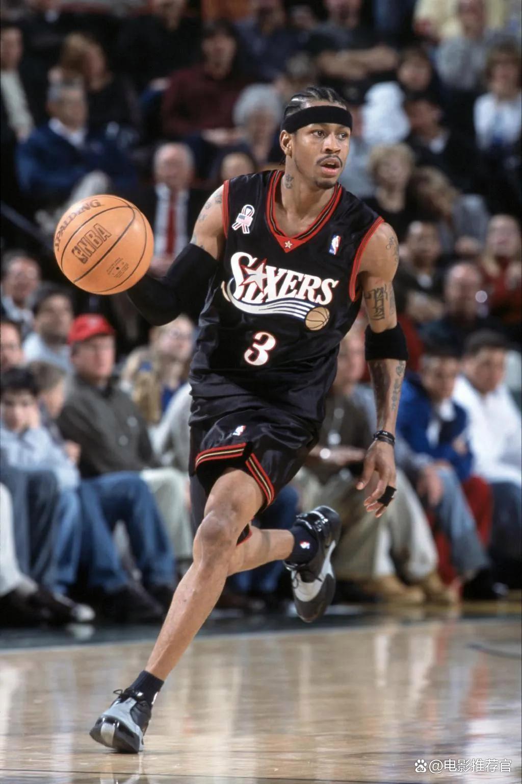 直播带话题 直播带话题