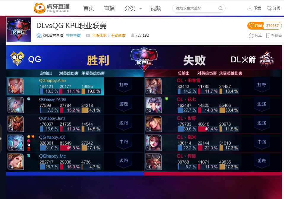 带来 带来