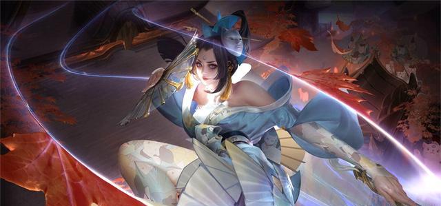 愿冒险 愿冒险